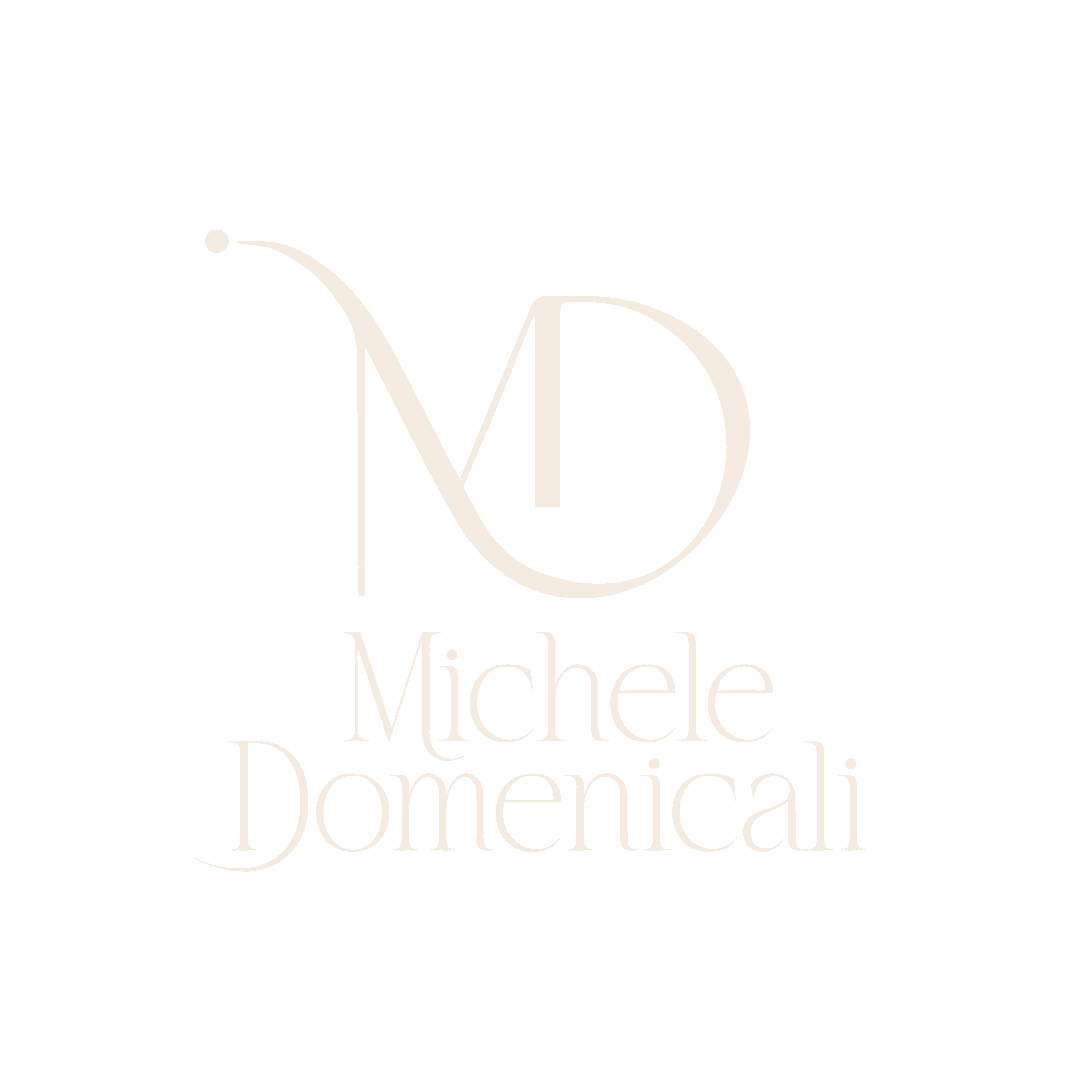 Michele Domenicali